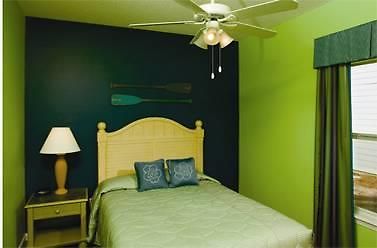 Beach Street Cottages Destin Camera foto