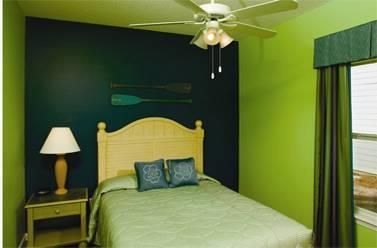Beach Street Cottages Destin Camera foto